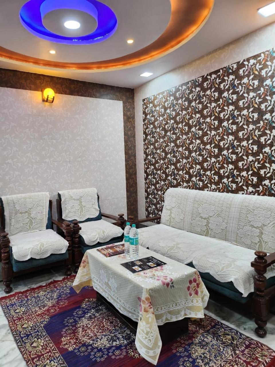 Dk's Paradise Agra (Uttar Pradesh)